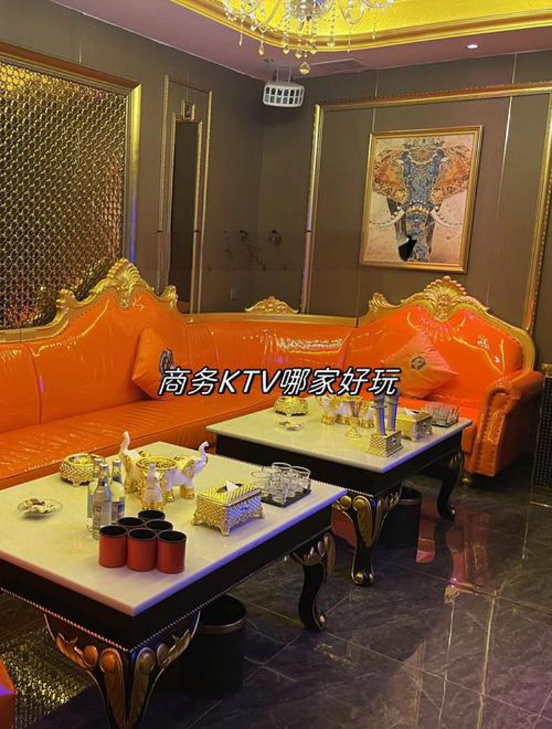 财富管理咨询行业的最新趋势与机遇