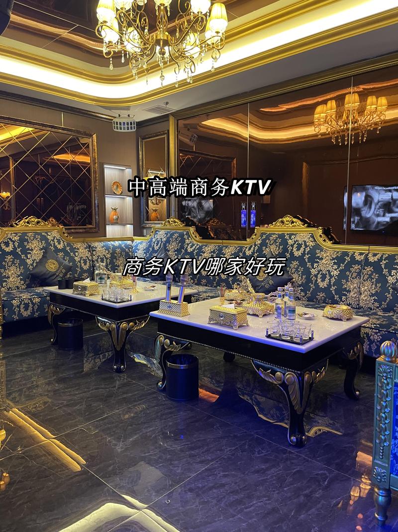商务社交