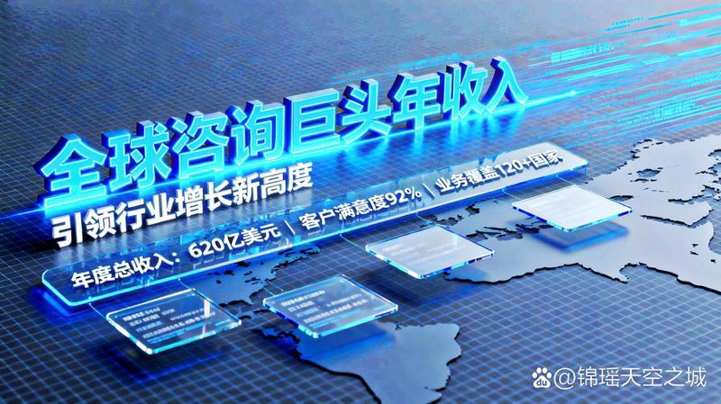 高端商务会所：现代商界精英的新领地