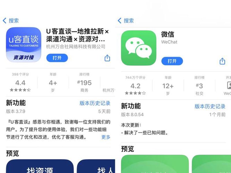 企业家俱乐部：汇聚商海航灯的一方港湾